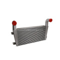 /msite/products/detail/productid/60102583/id/686198.html